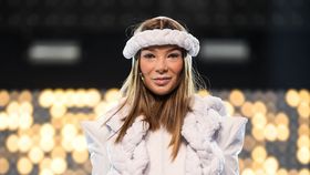 Beatrice vrea să arate că poate să exceleze în lumea modei. Concurenta a reușit să obțină trei steluțe în a treia ediție a noului sezon „Bravo, ai stil!” 2023